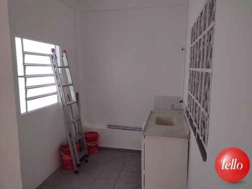 Imagem 30 de 30 de Comercial - Ref: 39829