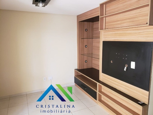 Imagem 14 de 16 de Casa - Ca00164 - 68166318