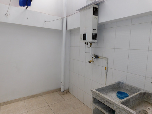 Imagen 25 de 25 de Venta De Casa Con Renta En Villa Hermosa