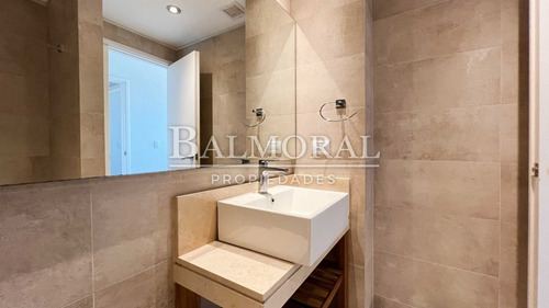 Imagen 19 de 27 de Departamento En Alquiler - Zona: Pinamar Centro / Ref: 3038