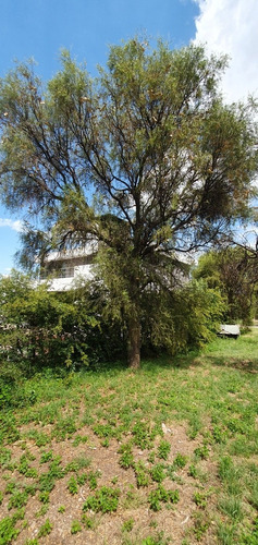 Vendo Lote En Los Quebrachos Country Golf . San Luis