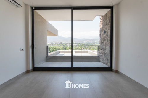 Imagen 15 de 30 de Casa En Condominio Con Vistas