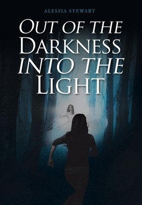 Libro Out Of The Darkness Into The Light - Stewart, Alessia