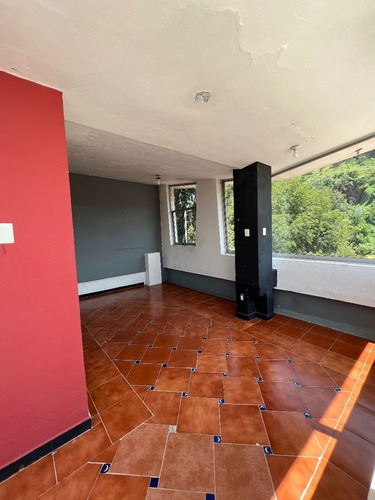 En Venta Terreno En Las Arboledas Cod. Ht371