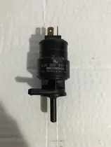 Comprar Bomba Sapito Lavaparabrisas Vw Gol\u002Fpointer Ford Escort\u002Forion