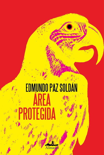 Área Protegida