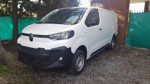 Peugeot Expert 1.5 Hdi 120 L3
