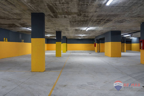 Departamento A La Venta A Estrenar En Pinamar