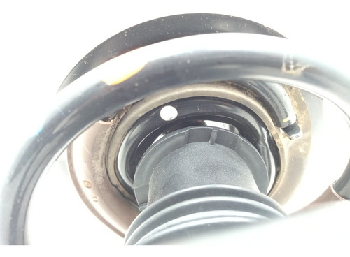 Amortecedor Dianteiro Direito Kia Cerato Sx3 2016 20909