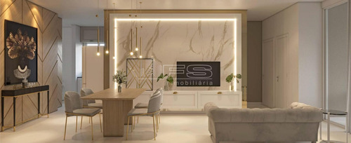 Imagem 14 de 15 de Unique Home - 2 Suites Morretes Itapema - 4534