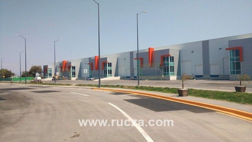 Bodega ( Conin ) Super Ubicacion