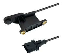 Comprar Sensor Cigüeñal Inyeccion Chevrolet Corsa\u002Fzafira 1.8 2003\u002F