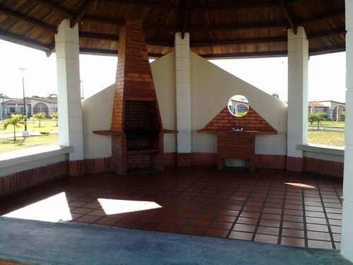 Imagen 5 de 15 de Casa En Venta En La Pradera, Tipuro
