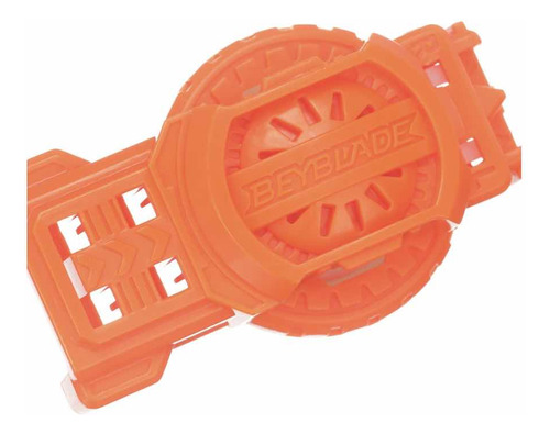 Imagen 4 de 4 de Beyblade Burst Rise Hyper Sphere Original Varios Modelos