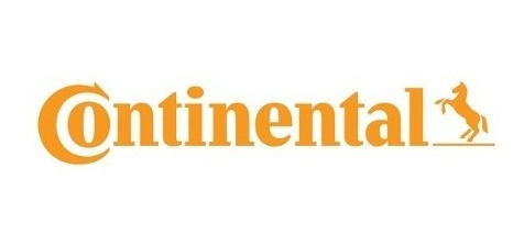 Neumático Continental Sport Contact 2 Ssr 225/50 R17 98w Xl