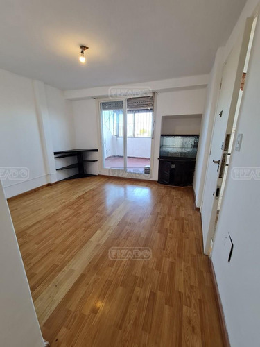 Imagen 7 de 26 de Departamento En Venta Ubicado En Villa Urquiza, Capital Federal, Buenos Aires