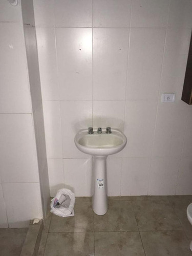 Imagen 10 de 16 de Departamentos En Duplex 4 Unidades Disponibles - Ph - Villa
