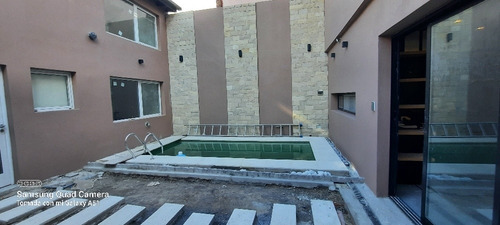 Construcción De Piscinas -piletas De Hormigon Armado