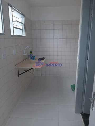 Imagem 7 de 13 de Sobrado Com 2 Dorms, Tucuruvi, São Paulo - R$ 270 Mil, Cod: 7276 - V7276