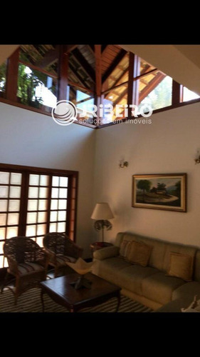 Imagem 4 de 18 de Casa Alto Padrão Para Venda Em Vila Albertina São Paulo-sp - 180024