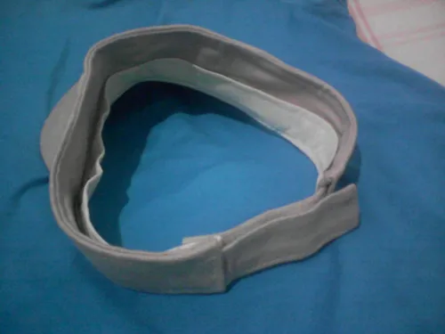 Gorra Para Tenis Nuevo