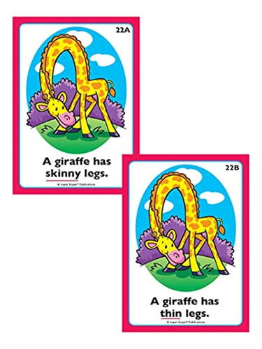 Juegos De Mesa Sinónimos Fun Cubierta Tarjetas