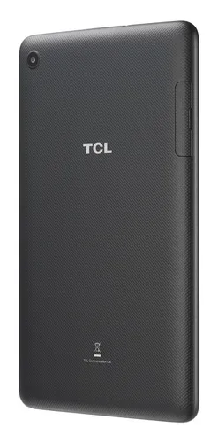 Tablet Tcl 8167 Pantalla 7 Pulgadas