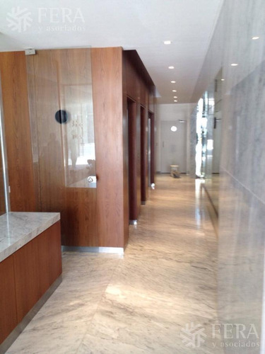 Imagen 2 de 14 de Alquiler De Departamento 2 Ambientes En Belgrano, Capital Federal
