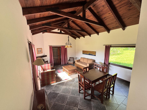 Casa En Venta O Alquiler En Ruta 28, Castellanos, San Loren