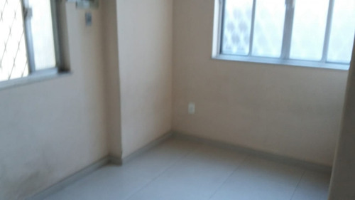 Imagem 15 de 16 de Casa Para Venda - Guadalupe, Rio De Janeiro - 285