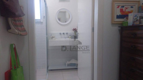 Casa Com 3 Dormitórios À Venda, 160 M² Por R$ 950.000,00 - Condomínio Residencial Terras Do Caribe - Valinhos/sp - Ca14685