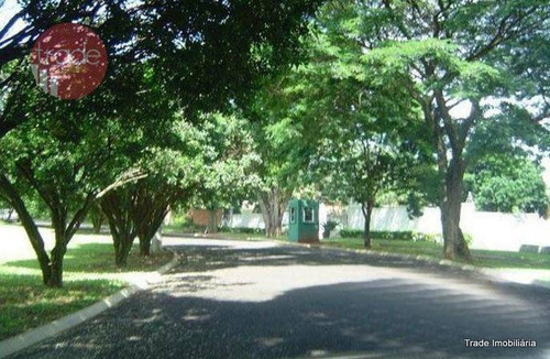 Imagem 8 de 16 de Terreno À Venda, 5790 M² Por R$ 4.805.000,00 - Colina Verde - Ribeirão Preto/sp - Te1532