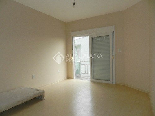Imagem 13 de 15 de Casa Em Condominio - Rondonia - Ref: 286269 - L-286269