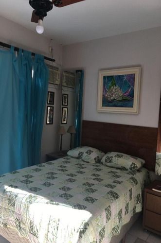 Imagem 16 de 30 de Casa À Venda Em Xangri-lá - Ca01486 - 69896768