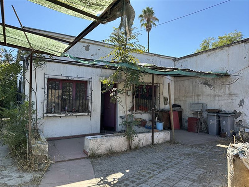 Bodega En Venta En San Miguel