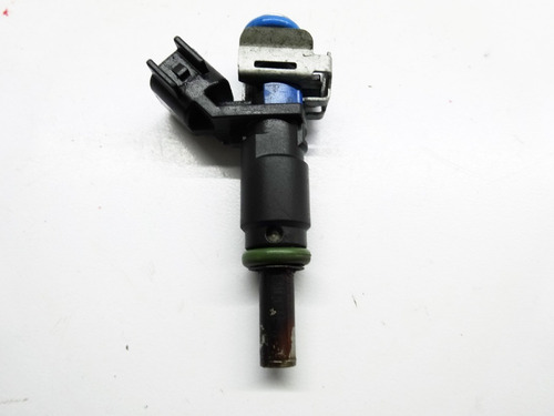 Inyector De Gasolina Chevrolet Sonic 1.6 Std 2012-2016 C/u (Usado)