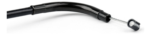 Cabo De Embreagem De Arame De Aço Para Suzuki Tl1000s 1997-2