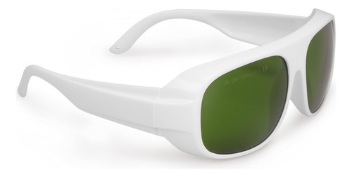Laserpair Gafas De Proteccion Ocular Ipl De 200-1400 Nm, Gaf