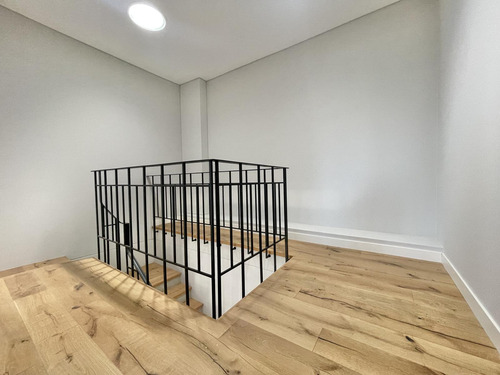 Departamento En Venta En Chateau Del Portal, Nordelta, Tigre