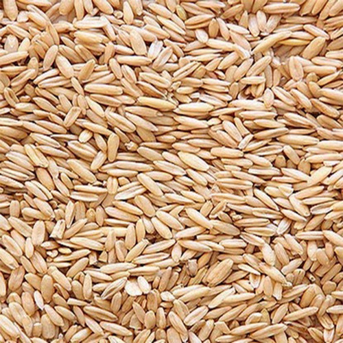 Aveia Em Grãos A Granel 1kg