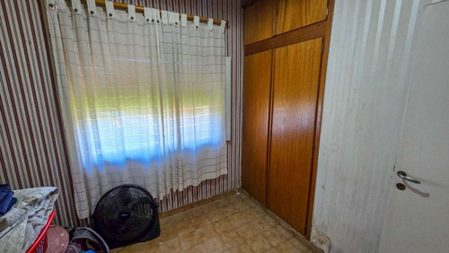 Venta Casa De 4 Dormitorios En Bo Villa Parodi