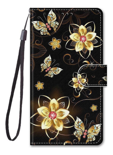 B Funda Para Xiaomi 13 12 Lite Ne 12t Mi Poco M5s M5 Redmi
