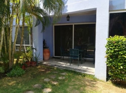 Imagen 6 de 6 de Venta De Apartamento Lecheria Ventanas Al Mediterraneo