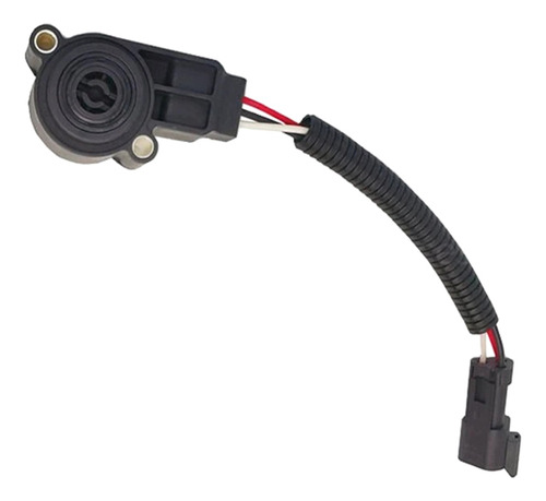 Sensor De Posición Del Acelerador Para Cat 279c 289c 299c 42