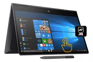 Producto Generico - Hp Envy X360 - Laptop Convertible 2 En .