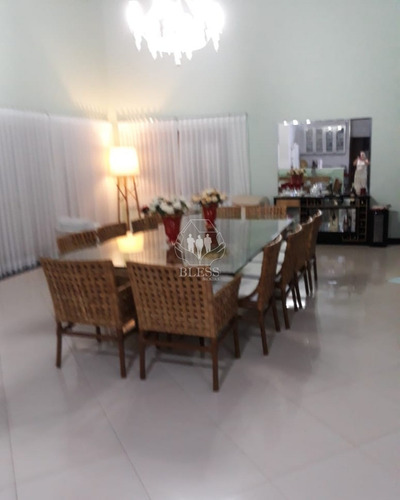 Imagem 9 de 14 de Casa Em Condominio - Cc01160 - 69565071