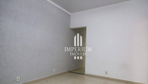 Imagem 9 de 26 de Sobrado Com 3 Dormitórios, 134 M² - Venda Por R$ 450.000 Ou Aluguel Por R$ 2.500/mês - Vila Mazzei - So0096