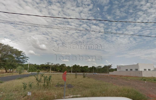 Imagem 5 de 5 de Terrenos - Ref: V1278