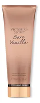 Comprar Victoria's Secret Bare Vanilla Body Lotion Crema Corporal
