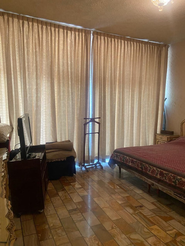 Edificio En Venta, En Miguel Hidalgo, 1,274m2